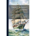 Dana's Seaman's Friend: Containing a Treatise On Practical Seamship, With Plates; a Dictionary of Sea Terms; and the Customs and Usages of the