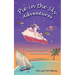 Pie in the Sky Adventures