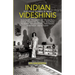 Indian Videshinis: European Women In India