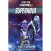 Supernova