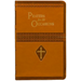 Prayers for All Occasions