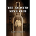 The Enlisted Men's Club