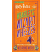 Harry Potter: Weasleys' Wizard Wheezes: Artifacts from the Wizarding World