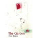 The Garden
