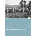 The First World War, 1914 - 1918