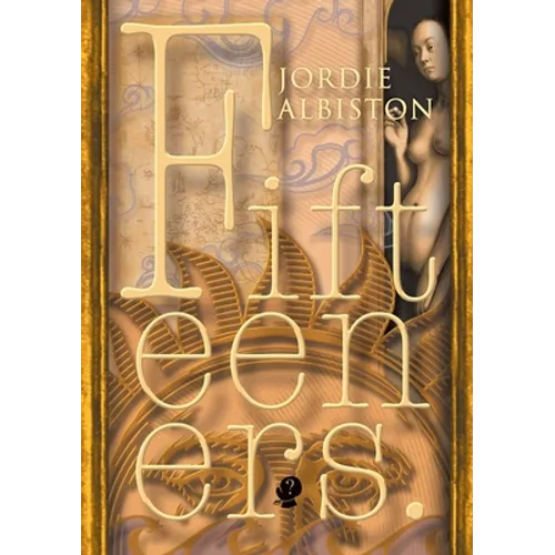Fifteeners