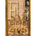 Fifteeners