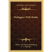 Dialogues With Rodin