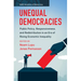 Unequal Democracies