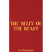 Belly of the Beast