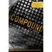 The Compound