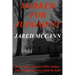 Marked for Judgment