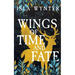 Wings of Time and Fate