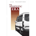 The Apoptotic Era