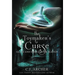 The Toymaker's Curse