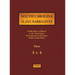 South Carolina Slave Narratives - Parts 3 & 4: A Folk History of Slavery in the United States from Interviews with Former Slaves