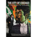 The City of Chicago: In the Spirit of Du Sable