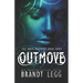 Outmove