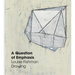 A Question of Emphasis: Louise Fishman Drawing