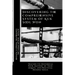 Discovering the Comprehensive System of Kuk Sool Won: Tracing Its Historical Path, Mastery of Techniques, and Practical Defense Skills