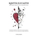 Kintsugi Faith: Restoring Beauty in my Brokenness