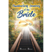 Awakening Journey of the Bride