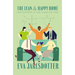 The Lean and Happy Home