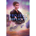 Project Duplicity