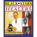 African American Healers
