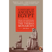 A History of Ancient Egypt, Volume 3: From the Shepherd Kings to the End of the Theban Monarchy