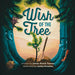 Wish of the Tree