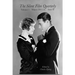 Silent Film Quarterly Issue 2