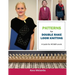 Patterns for Double Rake Loom Knitting: A Guide for All Skill Levels