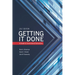 Getting It Done: A Guide for Government Executives