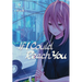 If I Could Reach You 6