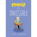 Emmie Es Invisible / Invisible Emmie
