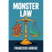Monster Law