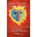Getting Connected, Staying Connected: Loving One Another, Day by Day