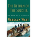 Return of a Soldier