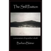 The Still Position: A Verse Memoir of My Mother's Death