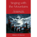 Singing with the Mountains: The Language of God in the Afghan Highlands
