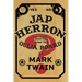 Jap Herron: A Novel Written from the Ouija Board