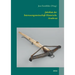 Jahrblatt der Interessengemeinschaft Historische Armbrust: 2016