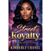 Street Royalty
