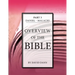 Overview of the Bible, Part 3