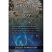 Dismantling the Structure of the Ego: Restructuring Everything Build Upon Ego