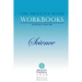 The Urantia Book Workbooks: Volume II - Science