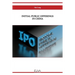 Initial Public Offerings in China