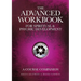 The Advanced Workbook For Spiritual & Psychic Developent - A Course Companion