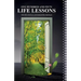 One Hundred and Fifty Life Lessons